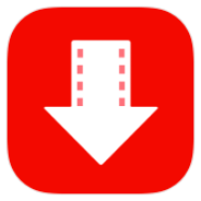 Video Downloader icon