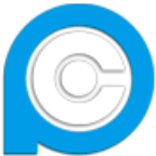 PCRadio icon