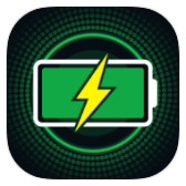 Smart Charging icon