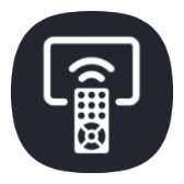 BT Remote icon