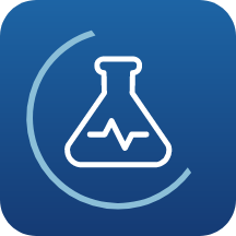 SnoreLab icon