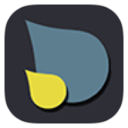 Meteo Widget - Donate icon