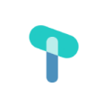 Tsacdop-Fork icon