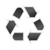 Cache Cleaner NG icon