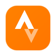 Strava icon