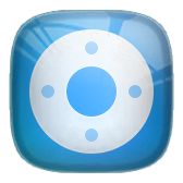 Mi Remote icon