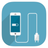 Charging Master icon