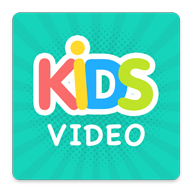 KidsVideo icon