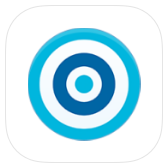 SKOUT icon
