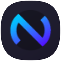 Nova Dark icon