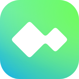 Tarteel icon
