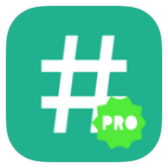 Advanced Root Checker Pro icon