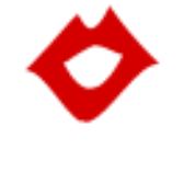 eSpeak icon