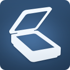 TinyScanner Pro icon