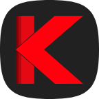 Klikk icon