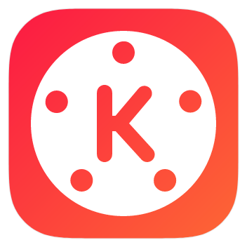 KineMaster icon