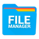 Smart File Manager icon