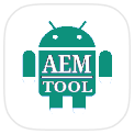 APK Editor M icon