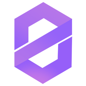 ZeroNet icon