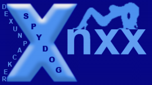 Xnxx icon