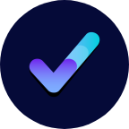 Vpnify icon