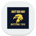 Bet On Air icon