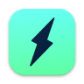 Tryme VPN icon