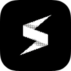 Soul Browser icon