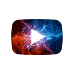 YouTube Plus icon