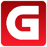 Grupo A Lite icon