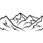 PeakFinder icon