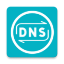 DNS Changer icon