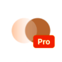 SuperImage PRO 🔥 CLONE [v89 MOD] icon