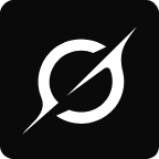 Grok Beta icon