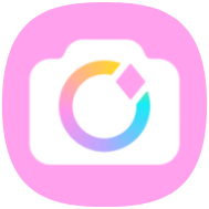 BeautyCam icon