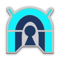 OpenVPN for pDNSf icon