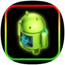 Update Software Latest icon