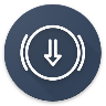 Timbload icon