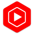 YT Studio icon