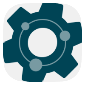 apk-signer icon