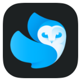 Lightleap icon