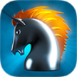 SparkChess HD icon