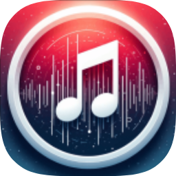 Music Player icon