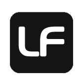 LostFilm.TV icon