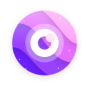 Nebula icon