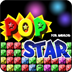 PopStar icon