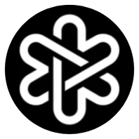 AI Chatbot icon