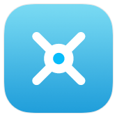 Xproguard PhotoVault icon