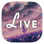 Live Wallpapers icon