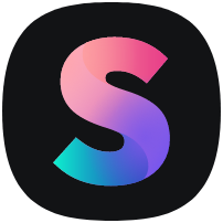 Splice icon